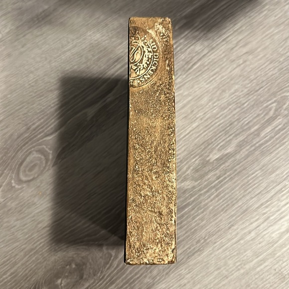 Sid Dickens Medival Tree of Life - Picture 3 of 3